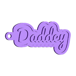 preview.png Archivo 3D gratis mammey・Objeto imprimible en 3D para descargar