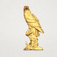 eagle - 88mm A02.png Aigle 01