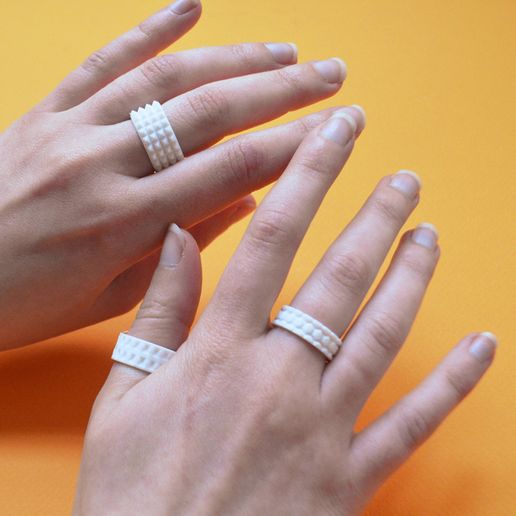 2.jpg the "Bling Rings"
