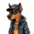WhatsApp-Image-2026-02-07-at-1.16.15-AM-1.jpeg PERRO URBANO