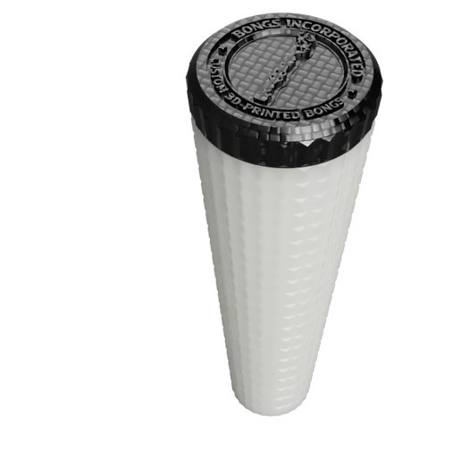 Doob-Tube.png Doob Tube