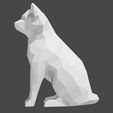 WhatsApp-Image-2024-05-03-at-4.08.20-PM-1.jpeg Low Poly Cat - Low Poly Cat