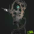 5.png Transcended Goddess Shard