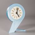 _MG_5896.jpg Nove | desktop Clock