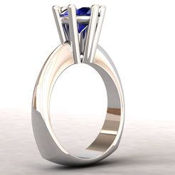 preview-1.jpg Blue diamond solitary ring