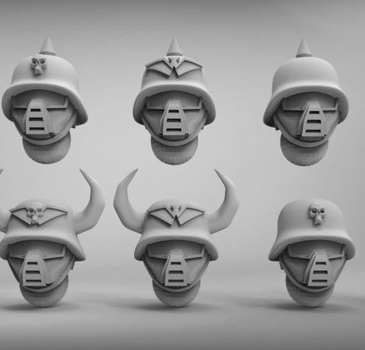 ee90087524ec57da9465caadaccbb69b_display_large.jpg coleção de cabeças imperiais 1