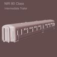 NIR-80-Class-Intermediate-Trailer.jpg NIR 80 Class - Thumper - DMU-Aufbausatz