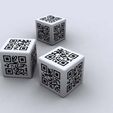 render_1_display_large.jpg QR Dice (di)