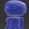 Capture-1.png iron man funko pop