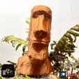 Screenshot-2023-07-05-214941.png MOAI STATUE BUST AND FULL BODY - EASTER ISLAND