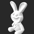 Снимок-экрана-2024-04-09-в-16.42.51.png Green Rabbit Poppy Playtime 3