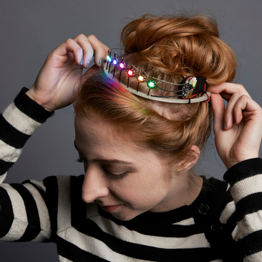 4.png NeoPixel Tiara