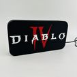 IMG_9336.jpg Diablo led lamp