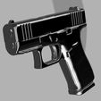 Glock-43x-FS-Scan-2.jpg Glock 43x FS Scan