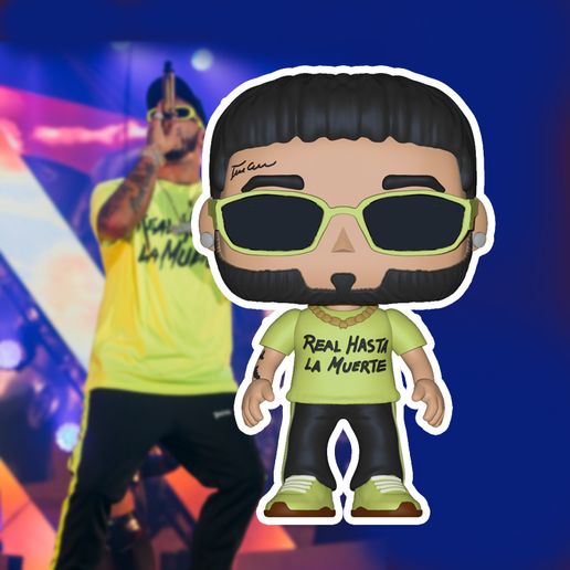 dfgdd.jpg FUNKO ANUEL