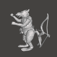 A2.png TMNT SPLINTER V2