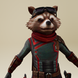 Imagen26_005.png Rocket - Guardians of the Galaxy