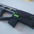 assembly1.jpg Airsoft electric toy gun mk3