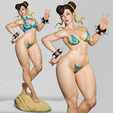 Chun-Li-D.3.png SF6 - Chun Li - D.3