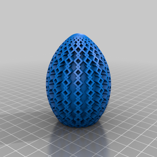 746656bd-de30-446b-80b8-d0efdd829b2f.png Easter eggs - Set of 55