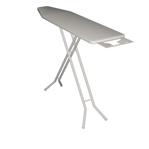 10006.jpg Iron board