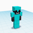 Captura-de-pantalla-2023-12-16-194051.png SPREEN ARMOR DIAMOND MINECRAFT MINECRAFT TORTILLALAND