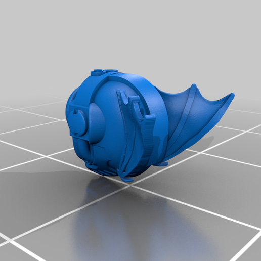 Helmet_6.png В полуночной одежде - Шлемы