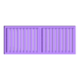 Side_Hatch_Ventilated.stl OS-Railway için ICE - tamamen 3D yazdırılabilir demiryolu sistemi!
