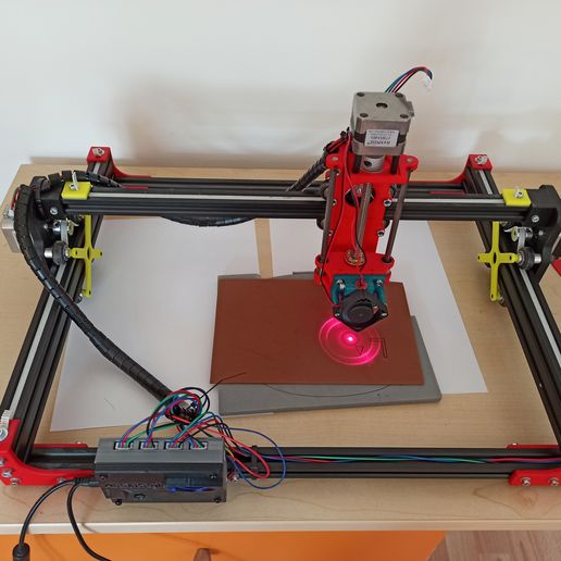 IMG_20200406_161151.jpg Laser Engraver