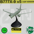 7C.png B777 (family pack) all in one v6