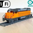 front.jpg EMD GP38/39-inspired freight locomotive for OS-Railway