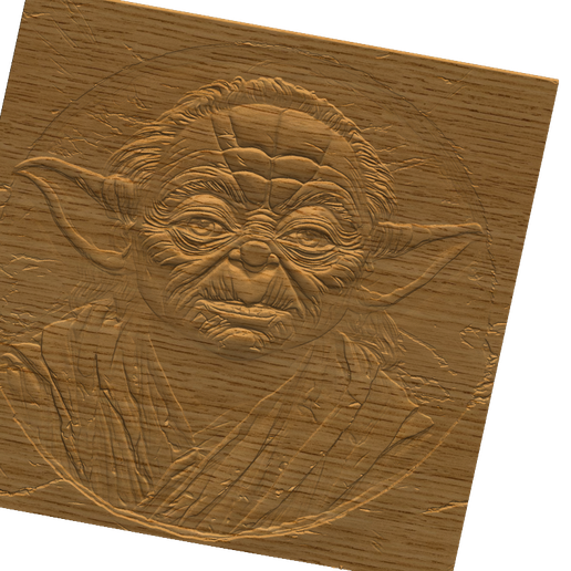 Lithophane_Yoda_Depth_Map-02.png Yoda