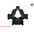 G36-KAC-RAS-TRASERO.png G36K KAC RAS HANDGUARD