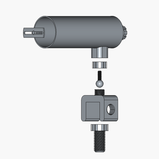Screenshot-2025-10-09-at-20.38.46.png Лампа с зажимом и шарнирным соединением