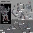 BLOOD-PACT-INFANTRY-SIRDAR-ASSEMBLY-GUIDE.jpg BLOOD PACT TROOPERS PACK 1