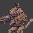 Screenshot-2025-11-12-023848.png The Imperial Annihilator