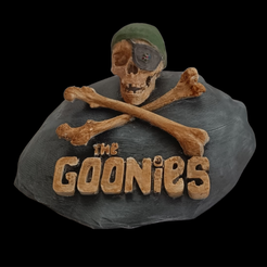 IMG_20230211_132526.png GOONIES SKULL PIRATE WILLY