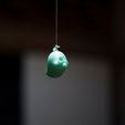 Capture_d__cran_2015-08-03___12.00.49.png Бесплатный STL файл Obake・Шаблон для 3D-печати для загрузки