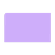Case.stl Free STL file MicroSD card holder・3D printing idea to download