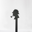 photo_5102624862698056398_y-removebg-preview.png Sherlock Holmes bookmark