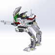 2.png toy Star wars Lego Roboter