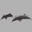 etsy4.jpg batman BvS batarang set