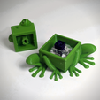 TinyToadTapper_Web_03.png Il piccolo Tapper il rospo!