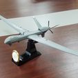 3.jpg UAV:MQ9 Reaper