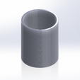Screenshot_1.png Mega Slinky(s)