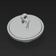 1000056467.jpg Cricket Player 3D Model World Sports Concept