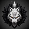 Hungry_wolf
