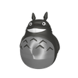 totoro_rdr_01.png Wobble Totoro