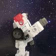 20201124_124304.jpg Earthrise and Siege Ratchet and Ironhide Wheel Upgrade kit