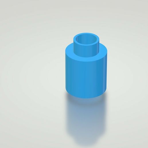 Primer-cup-large-N°13824-Dillon-XL-550.jpg Primo contenitore (grande) n. 13824 Dillon XL 550 / 750